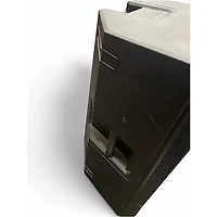 Used Electro-Voice ZLX-15P 15in 2-Way Powered Speaker