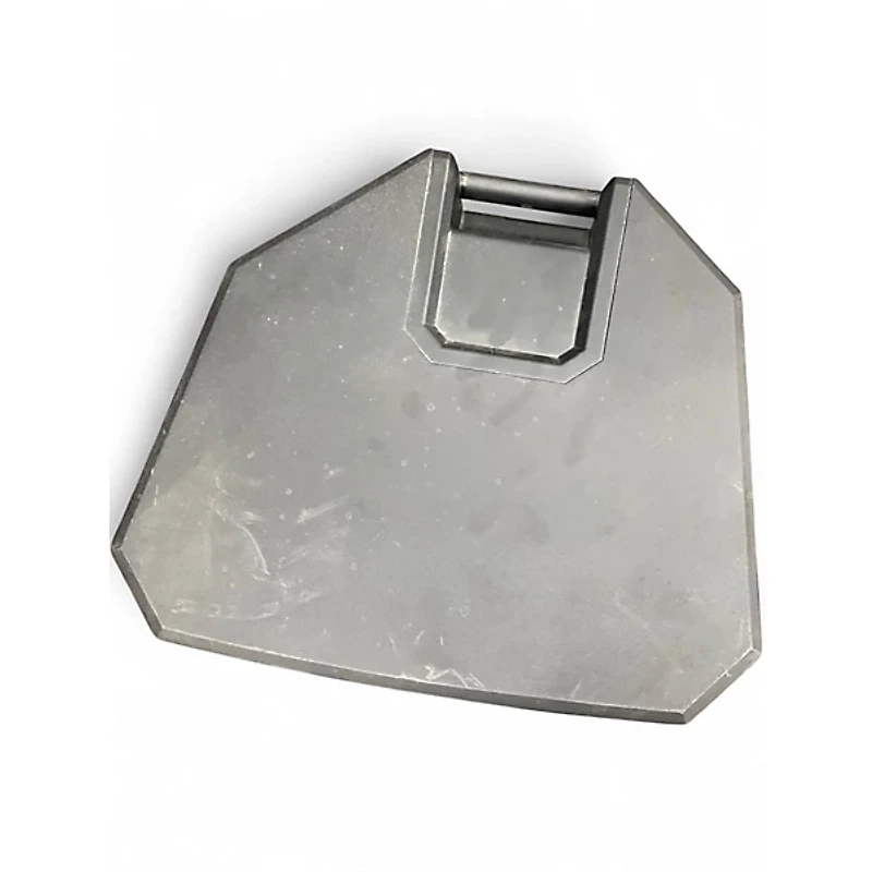 Used Electro-Voice ZLX-15P 15in 2-Way Powered Speaker