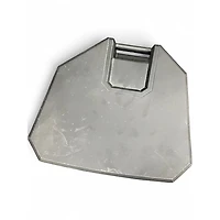 Used Electro-Voice ZLX-15P 15in 2-Way Powered Speaker