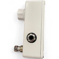 Used Keeley Katana Clean Boost Effect Pedal