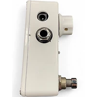 Used Keeley Katana Clean Boost Effect Pedal