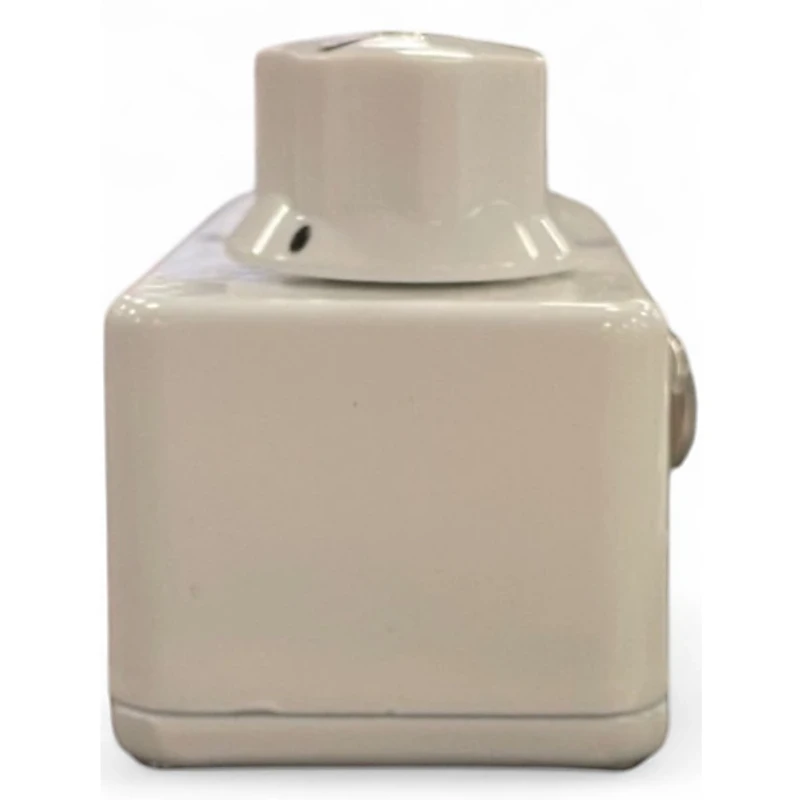 Used Keeley Katana Clean Boost Effect Pedal