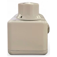 Used Keeley Katana Clean Boost Effect Pedal