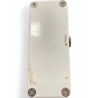 Used Keeley Katana Clean Boost Effect Pedal