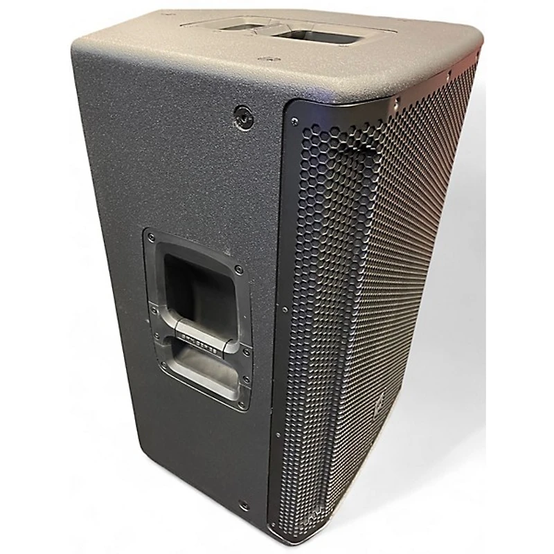 Used JBL SRX815P Powered Speaker