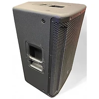 Used JBL SRX815P Powered Speaker
