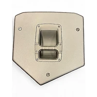 Used JBL SRX815P Powered Speaker