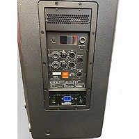 Used JBL SRX815P Powered Speaker