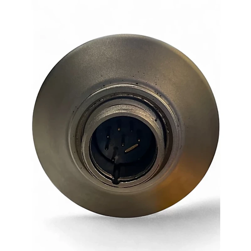 Used RODE NTK Condenser Microphone