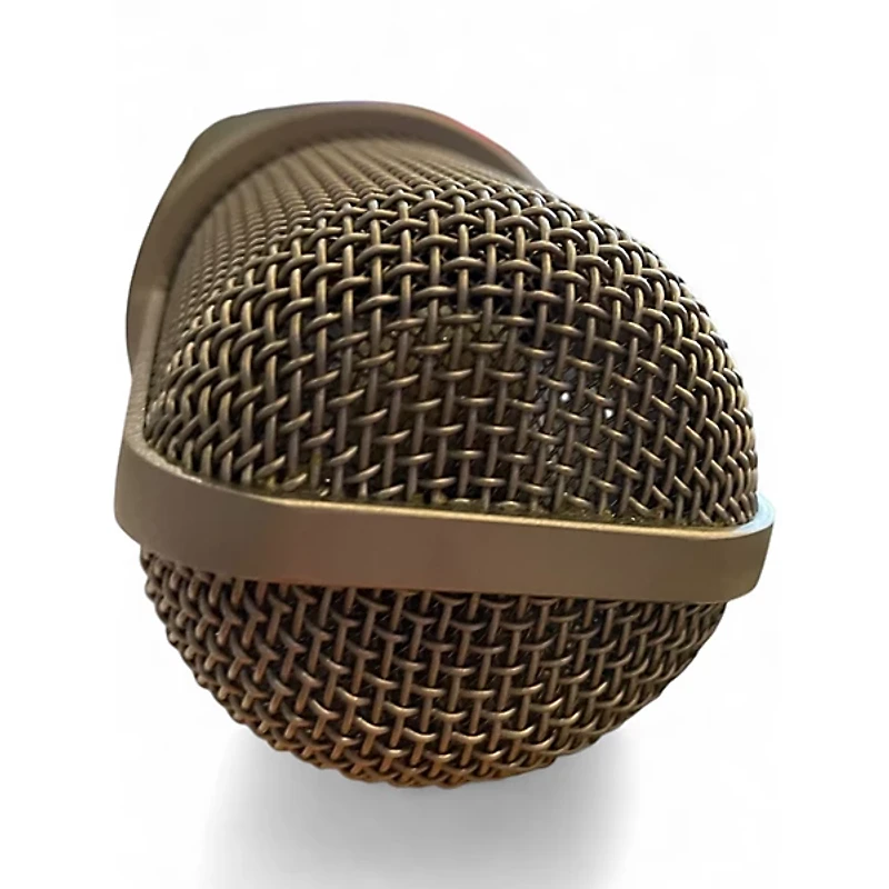 Used RODE NTK Condenser Microphone