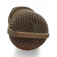 Used RODE NTK Condenser Microphone