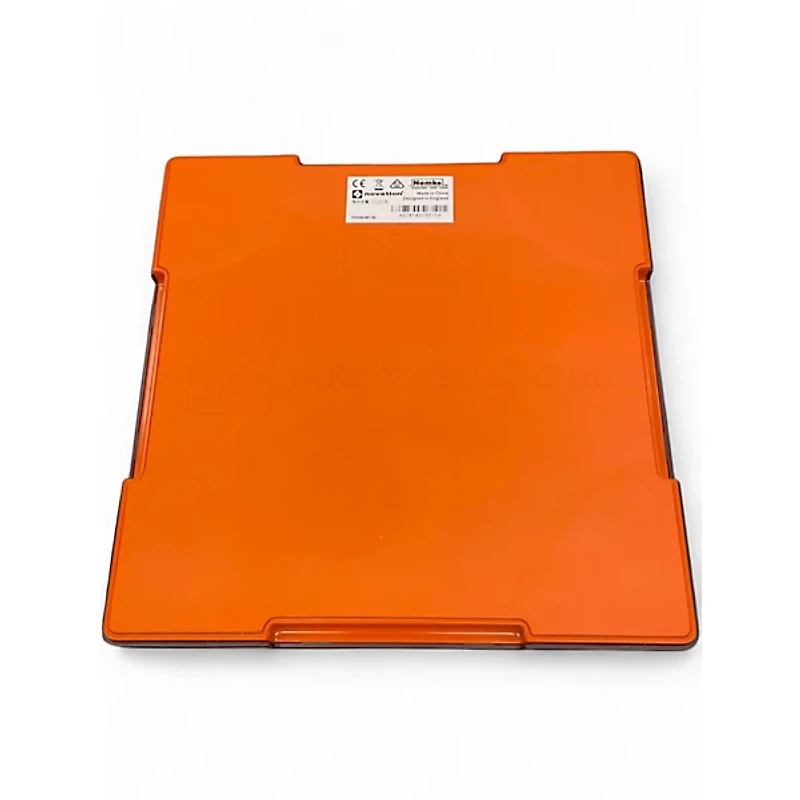 Used Novation Launchpad Mini MIDI Controller