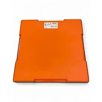 Used Novation Launchpad Mini MIDI Controller