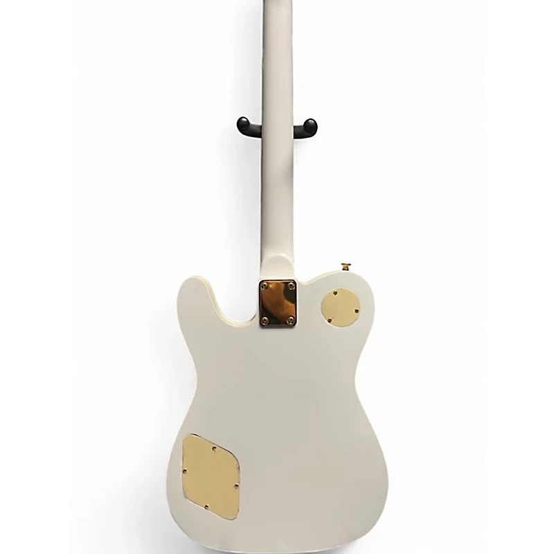 Used Rafferty PURPLE SKY PURPLE SKY Solid Body Electric Guitar