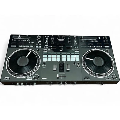 Used Pioneer DJ DDJ REV 7 DJ Controller