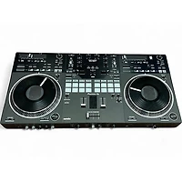 Used Pioneer DJ DDJ REV 7 DJ Controller