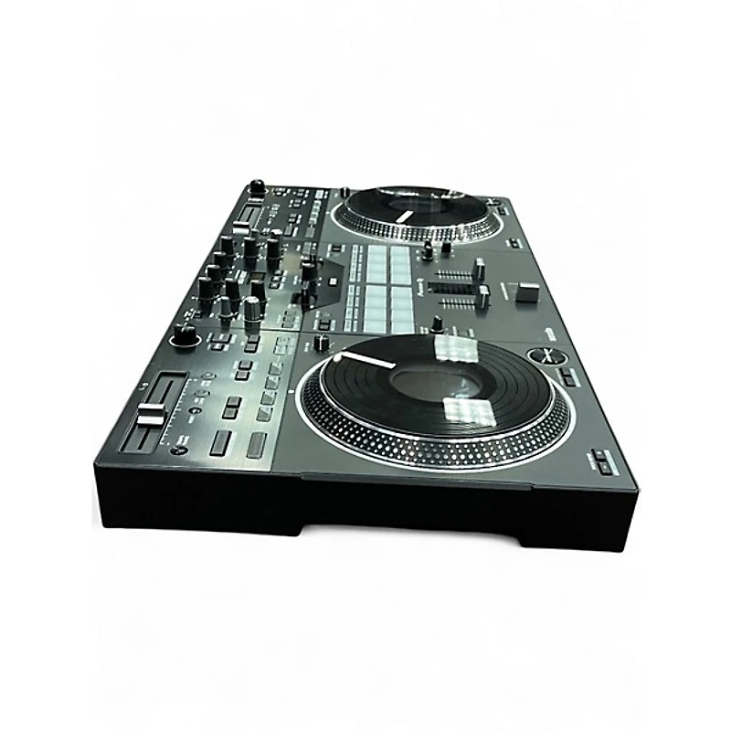 Used Pioneer DJ DDJ REV 7 DJ Controller