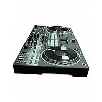 Used Pioneer DJ DDJ REV 7 DJ Controller