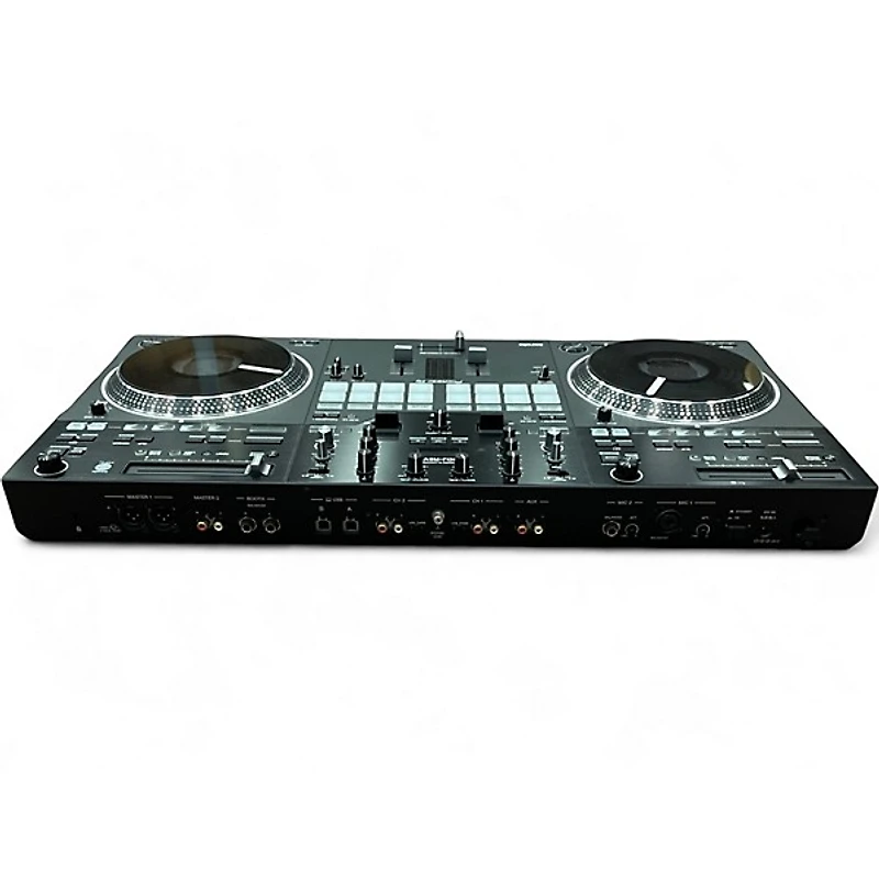 Used Pioneer DJ DDJ REV 7 DJ Controller