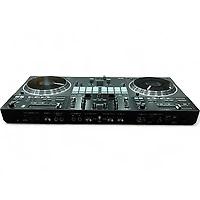 Used Pioneer DJ DDJ REV 7 DJ Controller