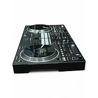 Used Pioneer DJ DDJ REV 7 DJ Controller