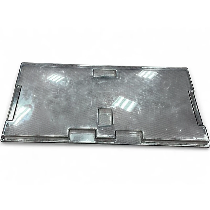 Used Pioneer DJ DDJ REV 7 DJ Controller