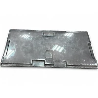 Used Pioneer DJ DDJ REV 7 DJ Controller