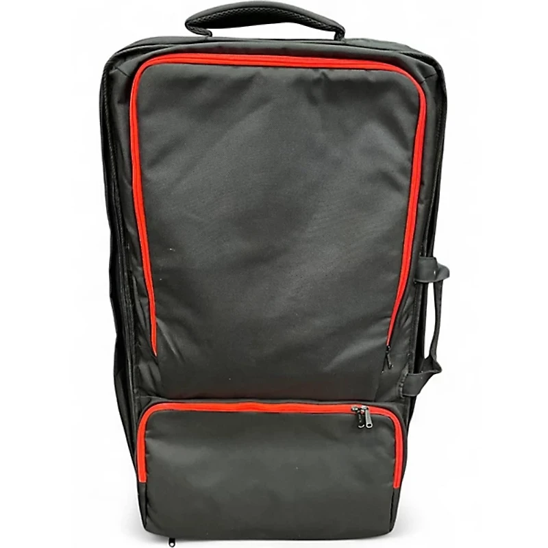 Used Pioneer DJ DDJ REV 7 DJ Controller