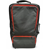 Used Pioneer DJ DDJ REV 7 DJ Controller