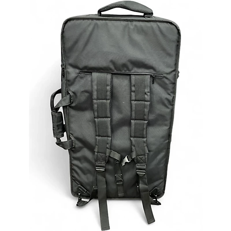 Used Pioneer DJ DDJ REV 7 DJ Controller