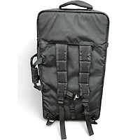 Used Pioneer DJ DDJ REV 7 DJ Controller