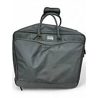 Used Yamaha MG16XU Unpowered Mixer