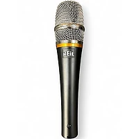 Used Heil Sound PR20 Dynamic Microphone