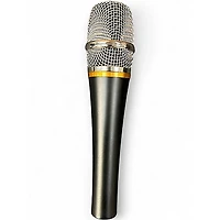 Used Heil Sound PR20 Dynamic Microphone