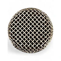 Used Heil Sound PR20 Dynamic Microphone