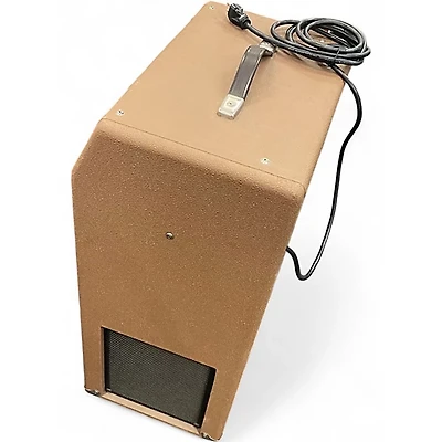 Used Mackie SRM150 Powered Monitor