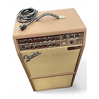 Used Mackie SRM150 Powered Monitor