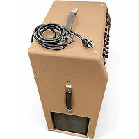 Used Mackie SRM150 Powered Monitor