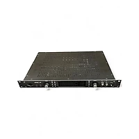 Used Apollo X8 Powered Mixer