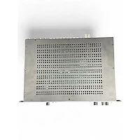 Used Apollo X8 Powered Mixer