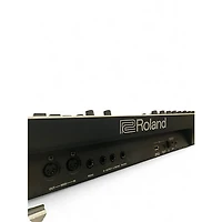 Used Roland gaia 2 Synthesizer