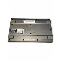 Used Native Instruments Maschine Mikro MKII MIDI Controller