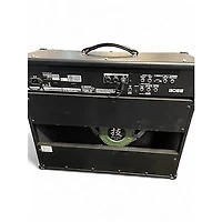 Used BOSS Katana Artist Guitar Combo Amp