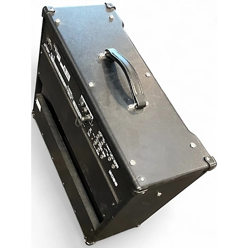 Used BOSS Katana Artist Guitar Combo Amp