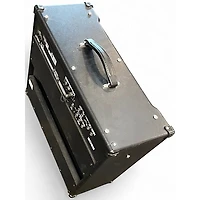 Used BOSS Katana Artist Guitar Combo Amp