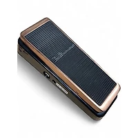 Used Dunlop JB95 Joe Bonamassa Signature Crybaby Effect Pedal