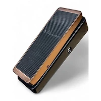Used Dunlop JB95 Joe Bonamassa Signature Crybaby Effect Pedal