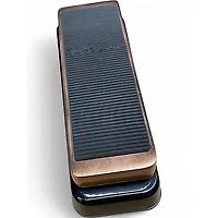 Used Dunlop JB95 Joe Bonamassa Signature Crybaby Effect Pedal