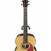 Used Martin 00028EC Eric Clapton Signature Natural Acoustic Guitar