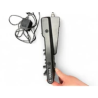 Used Yamaha MG12XUK Unpowered Mixer